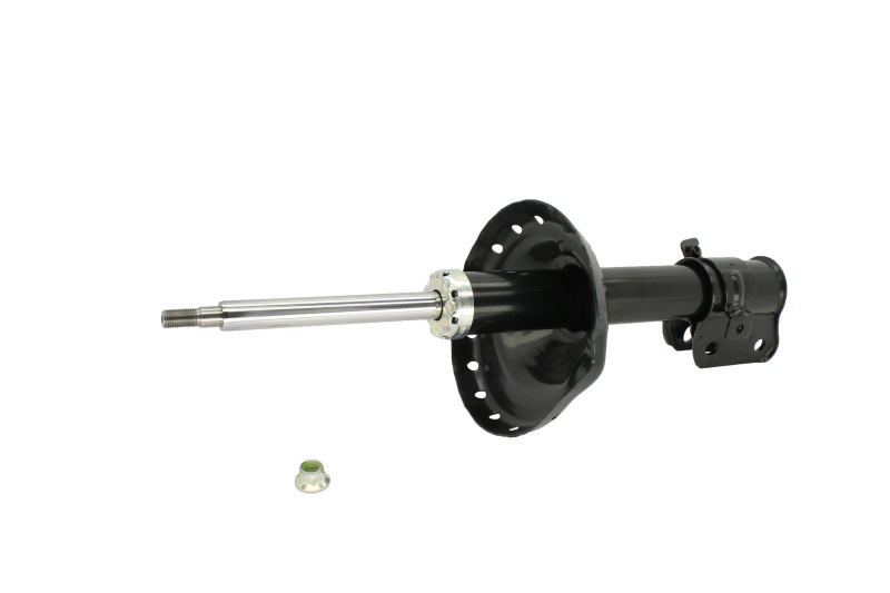 KYB Shocks & Struts Excel-G Front Right SUBARU Impreza (AWD) 2004-07 SUBARU WRX Wagon (NOT STI) - Image 4