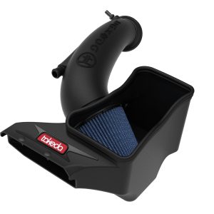 aFe Takeda Stage-2 Pro 5R Cold Air Intake System 2022 Hyundai Elantra N