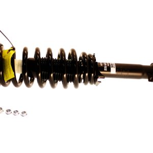 KYB Shocks & Struts Strut Plus Front Right 2008-2012 Honda Accord