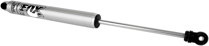 Fox 05+ Ford SD 2.0 Performance Series 11.6in. Smooth Body IFP Rear Shock (Alum) / 0-1in Lift - Image 8