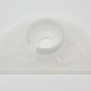 Walbro Fuel Filter Sock