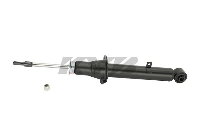 KYB Shocks & Struts Excel-G Front TOYOTA Supra 1986-93 - Image 4