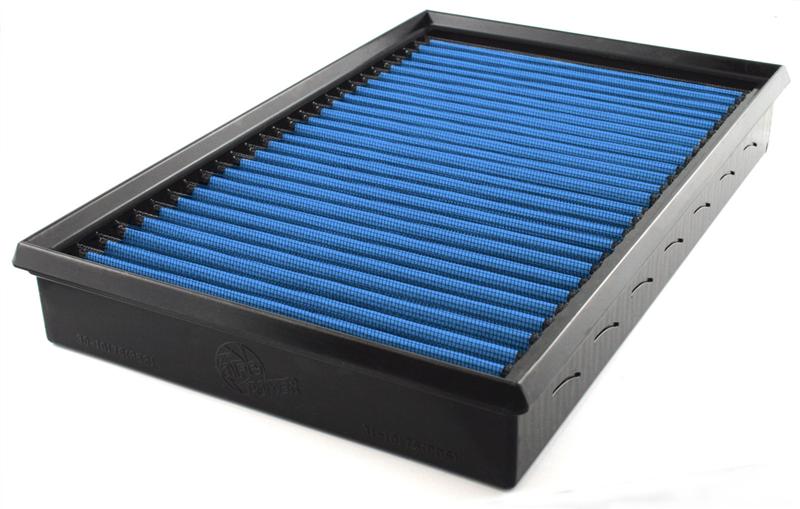 aFe MagnumFLOW Air Filters OER PDS A/F PDS Honda Accord 08-12 V6-3.5L - Image 9