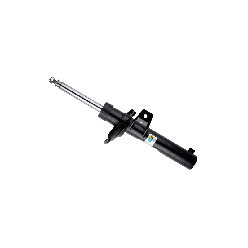 Bilstein B4 OE Replacement 17-19 Volkswagen Golf Alltrack Front Strut Assembly - Image 6