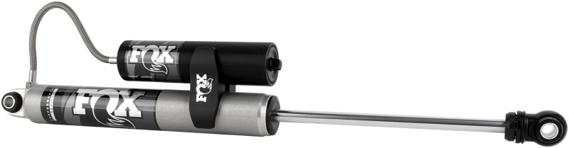 Fox 99+ Chevy HD 2.0 Perf Series 11.1in. Smooth Body IFP Rear Shock / 1.5-3.5in Lift - Image 5