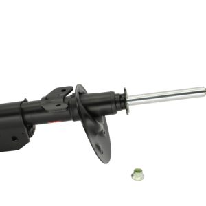 KYB Shocks & Struts Excel-G Front PONTIAC Grand Prix 2004-08