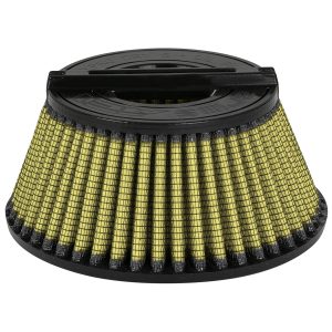 aFe Aries Powersport Air Filters OER PG7 A/F PG7 MC - Suzuki DRZ400 00-09