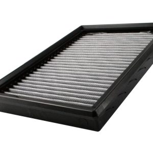 aFe MagnumFLOW Air Filters OER PDS A/F PDS Jeep Liberty 02-07 V6-3.7L Grand Cherokee 05-10