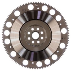 Exedy OE 2006-2006 Saab 9-2X H4 Flywheel