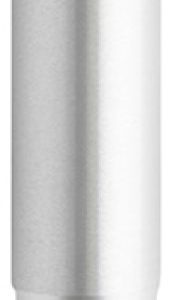 Fox 05+ Ford SD 2.0 Performance Series 13.6in. Smooth Body IFP Rear Shock (Alum) / 4-6in Lift