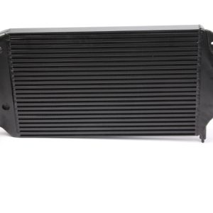 Wagner Tuning Volkswagen Golf G60 EVO1 Performance Intercooler