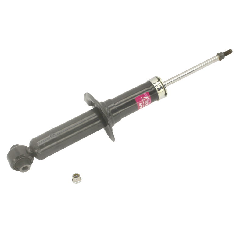 KYB Shocks & Struts Excel-G Rear 09-12 Subaru Forester - Image 4