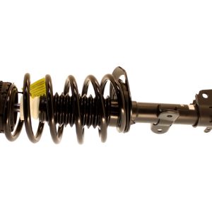 KYB Shocks & Struts Strut Plus Front Left Chrysler Town & Country 11-13/Dodge Grand Caravan 11-13