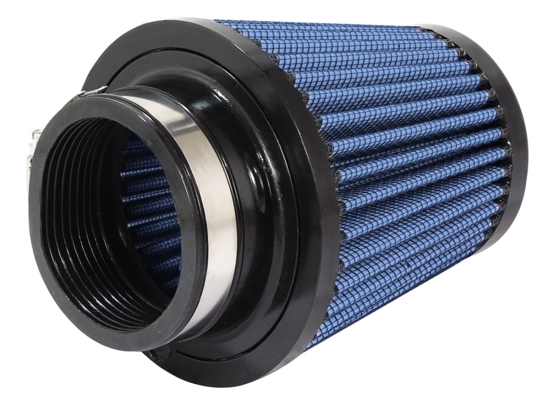 aFe MagnumFLOW Air Filters IAF P5R A/F P5R 3F x 5B x 3-1/2T x 5H - Image 3