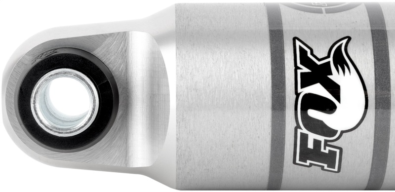 Fox 99+ Chevy 1500 2.0 Performance Series 9.1in. Smooth Body IFP Rear Shock (Aluminum) / 0-1in. Lift - Image 3