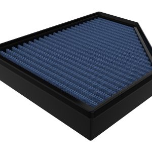 aFe MagnumFLOW OE Pro 5R Replacement Air Filter BMW (G20) 330i/iX / (G29) Z4 30i 2.0L