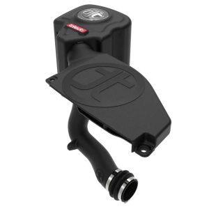 AFE Subaru WRX 22-24 H4-2.4L Momentum Cold Air Intake