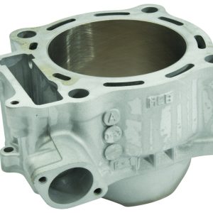Cylinder Works 02-08 CRF 450 R Standard Bore Cylinder