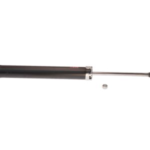 KYB Excel-G Shock Rear 11-13 Scion tC