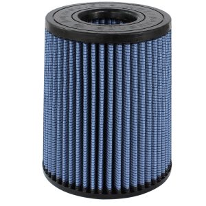 aFe MagnumFLOW P5R Air Filter 13-14 Ford Focus L4-2.0L / 2.0L (t)