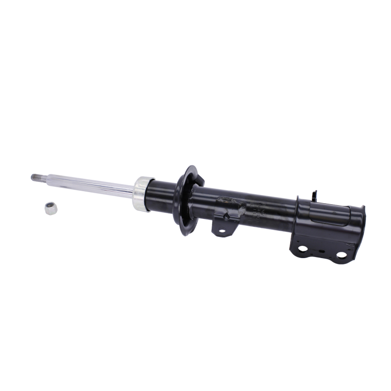 KYB Shocks & Struts Excel-G Rear Left TOYOTA MR2 Spyder 2000-05 - Image 4