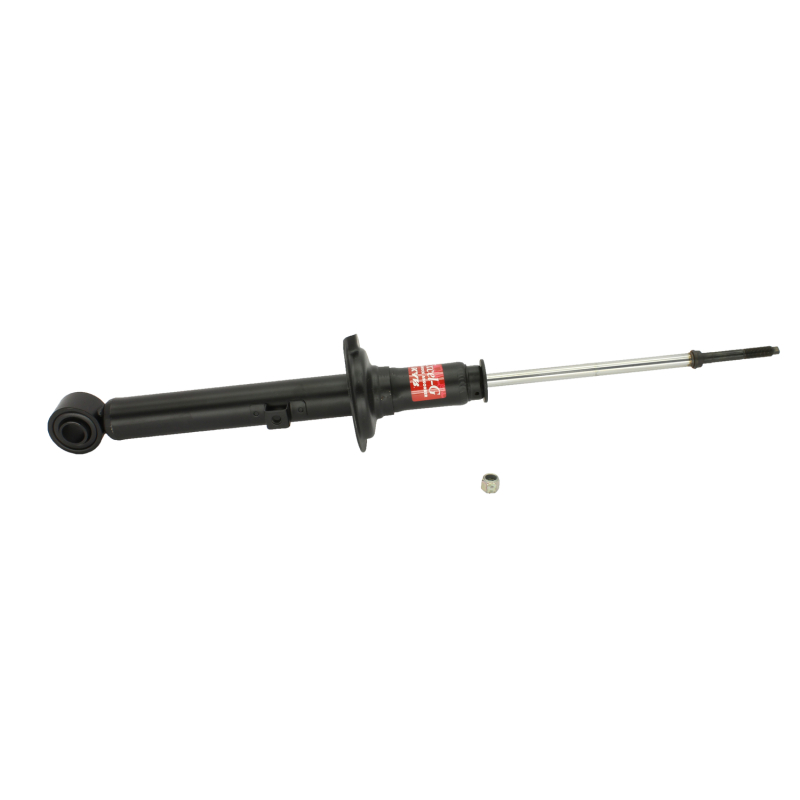 KYB Shocks & Struts Excel-G Rear DODGE 2000 GTX 1989-90 EAGLE 2000 GTX 1991-93 EAGLE Talon 1990-94 M - Image 3