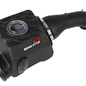 aFe Momentum GT Cold Air Intake Pro 5R 10-18 Lexus GX 460 V8-4.6L