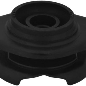KYB Shocks & Struts Strut Mount Rear 13-15 Subaru BRZ / 09-13 Forester / 13-14 Legacy