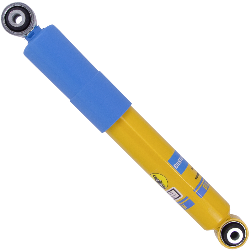 Bilstein B6 13-18 Toyota RAV4 Rear Monotube Shock Absorber - Image 3