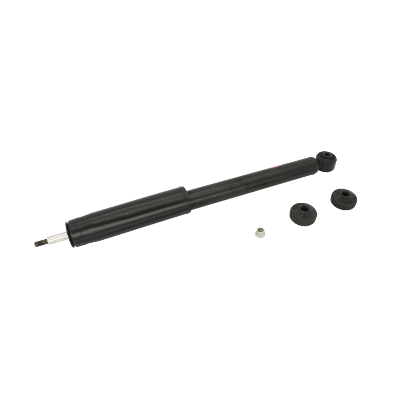KYB Shocks & Struts Excel-G Rear Honda Civic Coupe DX SI 2006-09 - Image 3