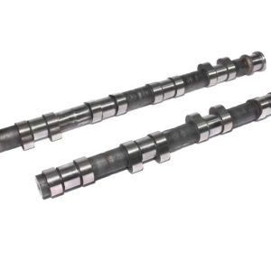 COMP Cams Camshaft Kit GM Ecotec XE264