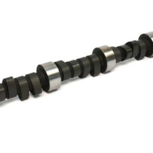 COMP Cams Camshaft CS 47S 290B-6