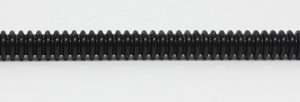 Walbro Fuel Hose - 236mm Length x 8mm ID