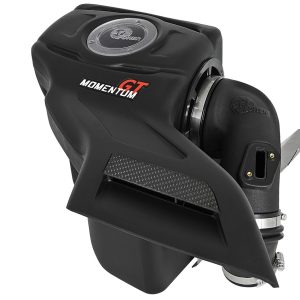 aFe Momentum GT Intakes Stage-2 P5R AIS 9-16 Audi A4 (B8) L4-2.0L