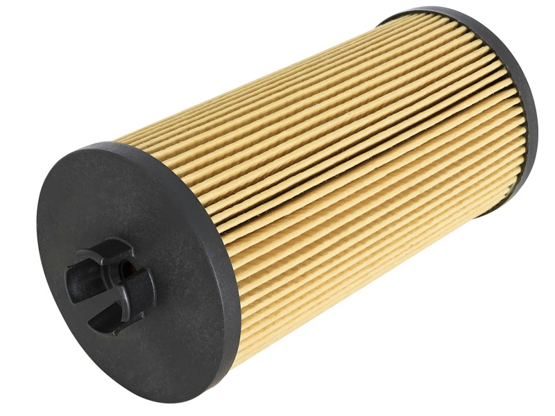 aFe ProGuard D2 Fluid Filters Oil F/F OIL Ford Diesel Trucks 03-10 V8-6.0/6.4L (td) - Image 2