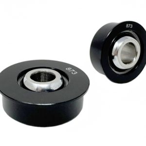 Torque Solution Shifter Cable Bushing - Toyota GR Corolla 2023+ / Toyota GR Yaris 2020+