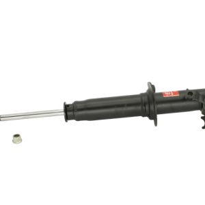 KYB Shocks & Struts Excel-G Front Left HONDA Prelude 1992-01
