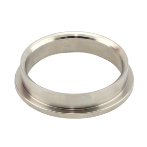 Turbosmart WG50 GenV Pro-Gate 50mm Valve Seat