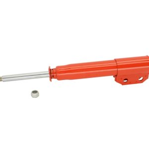 KYB Shocks & Struts AGX Front FORD Mustang 1987-93