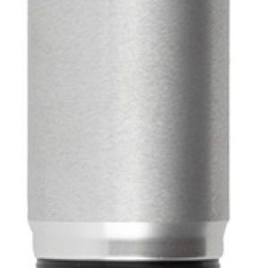 Fox 20+ GM 2500/3500 HD 2.0 Performance Series IFP Front Shock 0-1in Lift