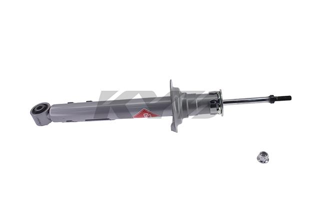 KYB Shocks & Struts Gas-A-Just Front Right Lexus IS250 06-12 / Lexus IS350 06-12 - Image 6