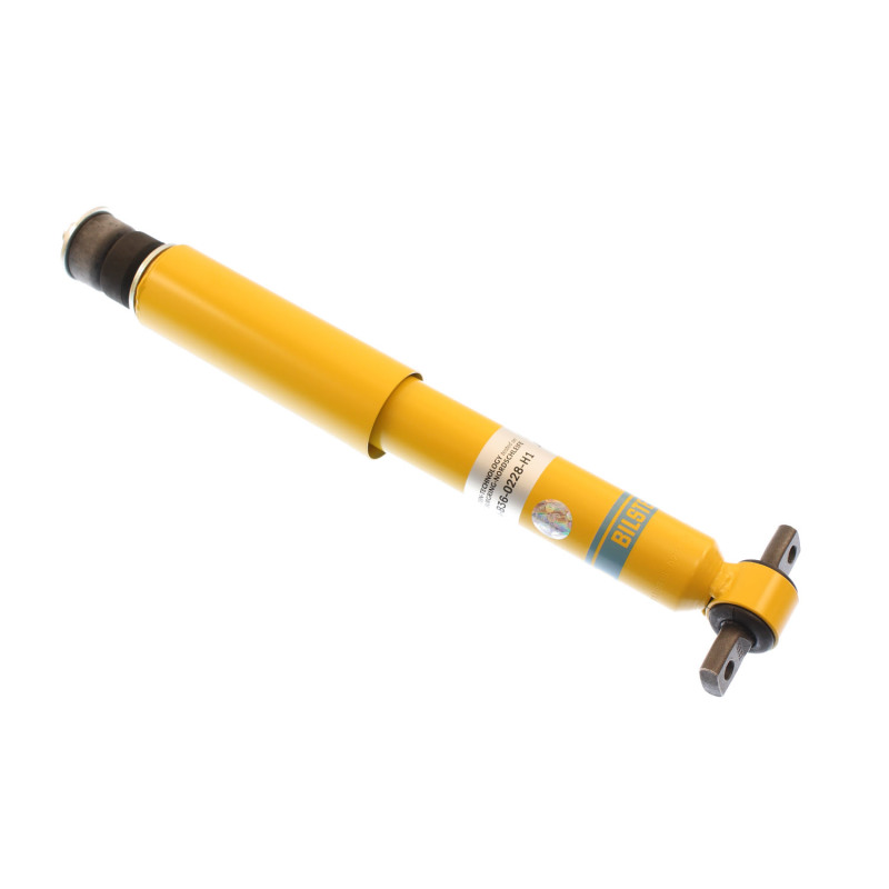 Bilstein B6 1984 Chevrolet Corvette Base Front 36mm Monotube Shock Absorber - Image 2