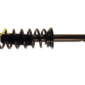 KYB Shocks & Struts Strut Plus Rear Honda Accord 03-07