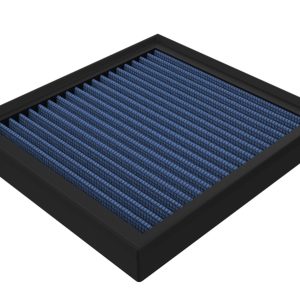 aFe 19-24 Toyota RAV4 Magnum FLOW OE Replacement Pro 5R Air Filter