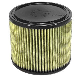 aFe 12-15 Arctic Cat Wild Cat Aries Powersport OE Replacement Air Filter w/ Pro GUARD 7 Media