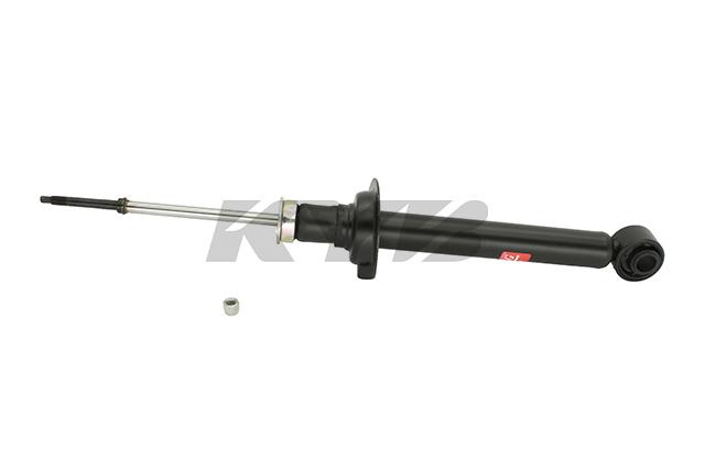 KYB Shocks & Struts Excel-G Rear NISSAN 240SX 1989-94 - Image 6