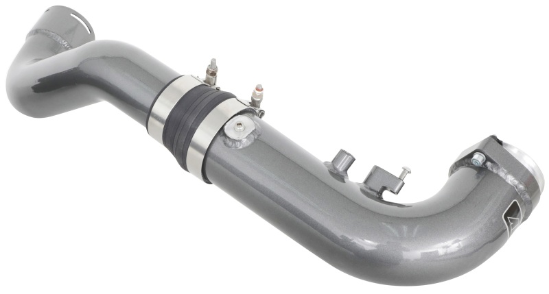 AEM 20-21 Toyota Supra L6-3.0L F/I Turbo Intercooler Charge Pipe Kit - Image 7