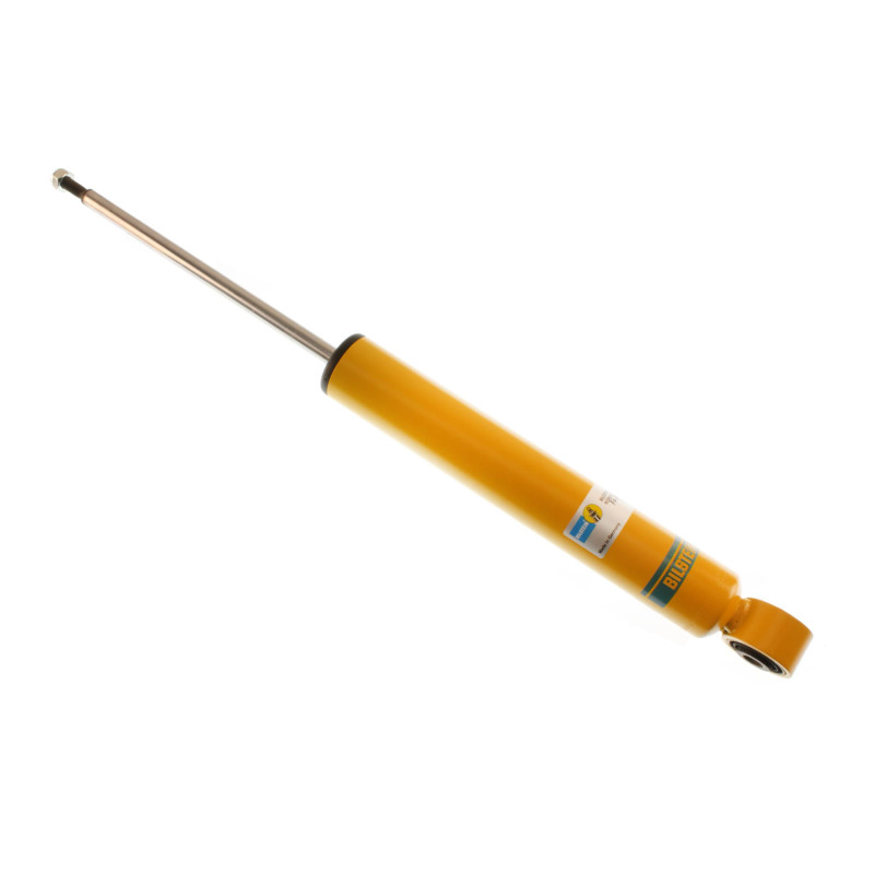 Bilstein B6 2010 Volkswagen Golf Base Rear 46mm Monotube Shock Absorber - Image 2