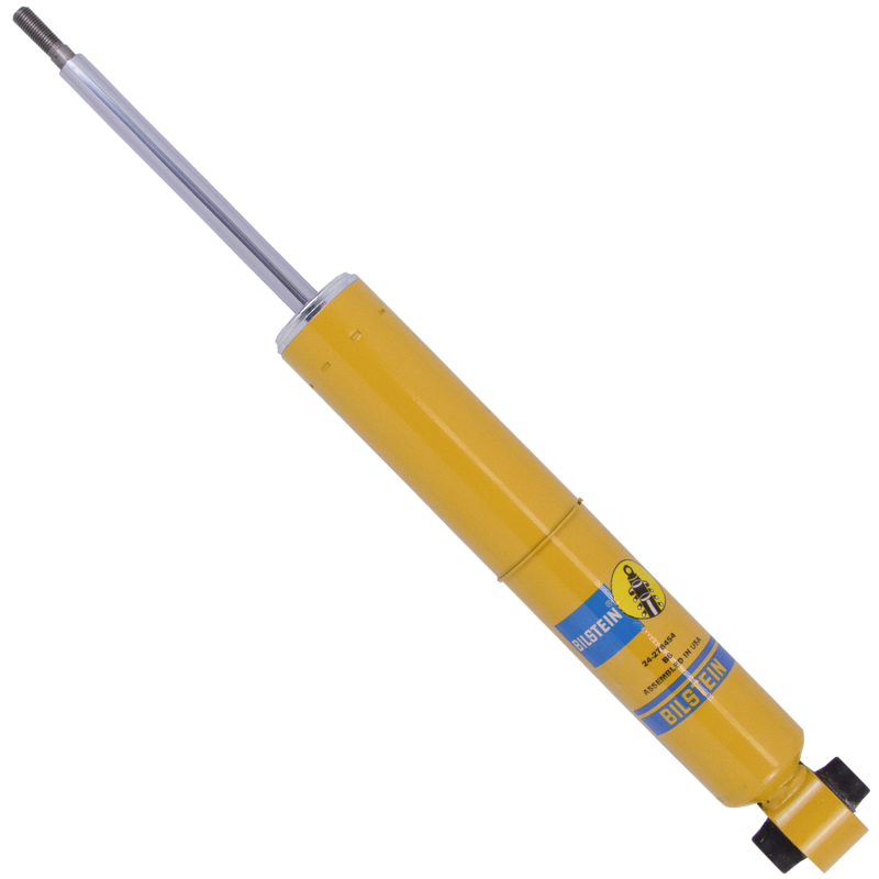 Bilstein B6 09-13 Subaru Forester Rear Shock Absorber - Image 3