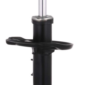 KYB 19-23 Mazda 3 Excel-G Gas Strut - Front Right